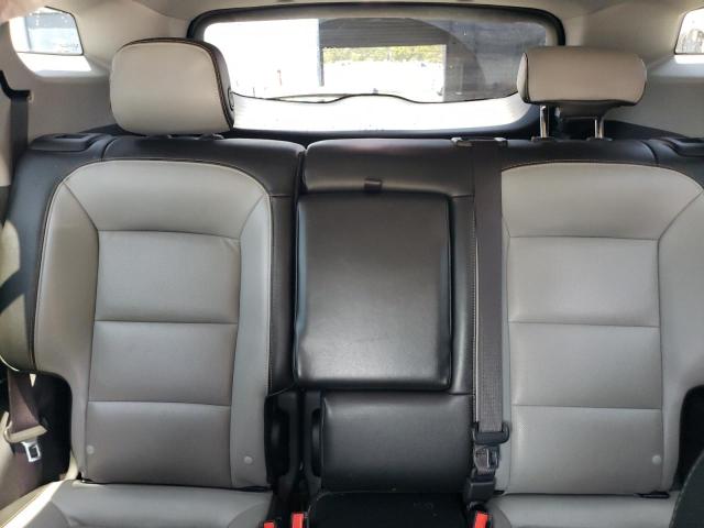 3GKALVEV3LL207135 GMC Terrain Slt