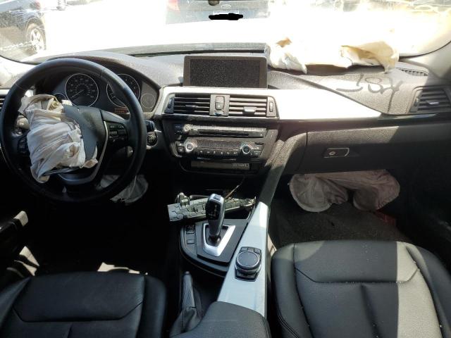 WBA3A9G55FNT09035 BMW 335 I
