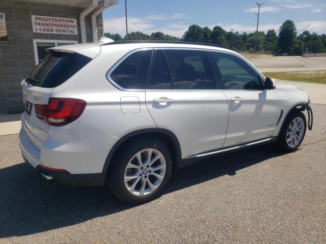 5UXKR2C52G0R70720 BMW X5 Sdrive35i