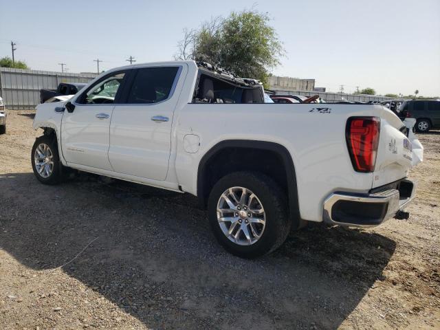 3GTP8BED2LG177826 GMC Sierra C1500 Sle
