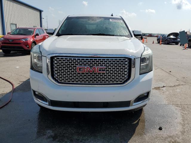 1GKS1BKC0FR232261 GMC YUKON SLT