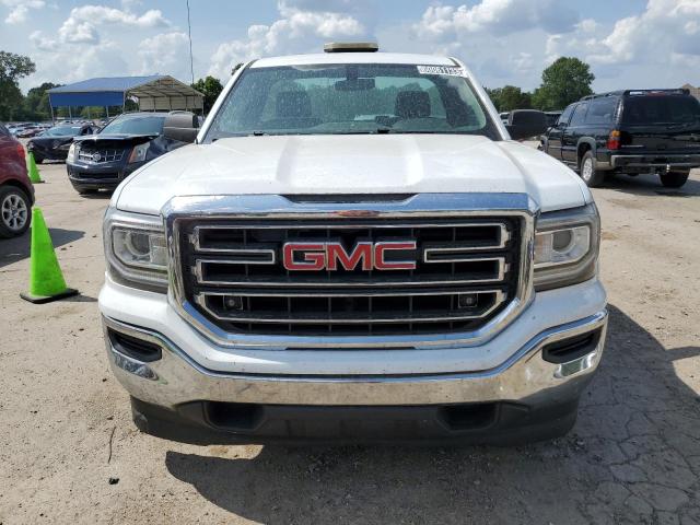1GTN1LECXHZ903223 GMC Sierra C1500