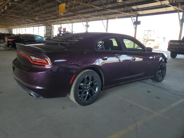 2C3CDXBG1MH534098 Dodge Charger Sxt