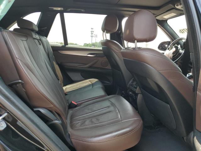 5UXKR0C58G0S87506 BMW X5 Xdrive35i