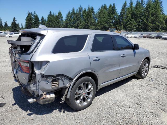 1C4SDJCT9KC740723 Dodge Durango R/t