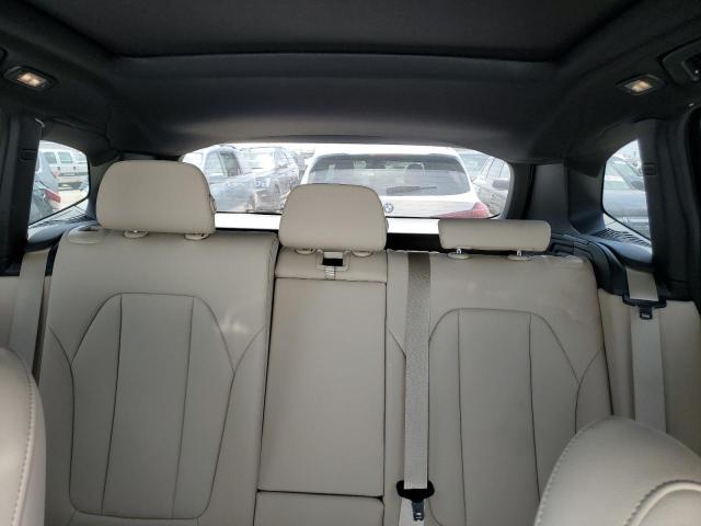 5UXTY5C05M9E70932 BMW X3 Xdrive30i