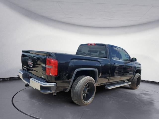 1GTR1UEC8EZ127015 GMC Sierra C1500 Sle