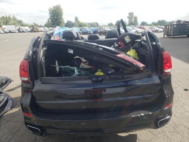 5UXKR6C59H0J84339 BMW X5 Xdrive50i