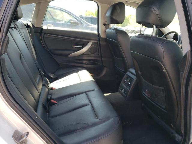 WBA3X5C59ED558777 BMW 328 XIGT