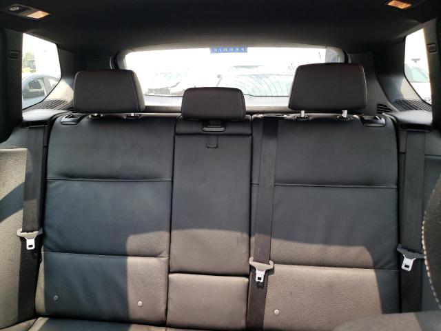 5UXWX9C52G0D95442 BMW X3 Xdrive28i