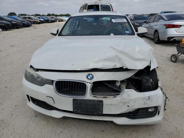 WBA3A5G59FNS85895 BMW 328 I