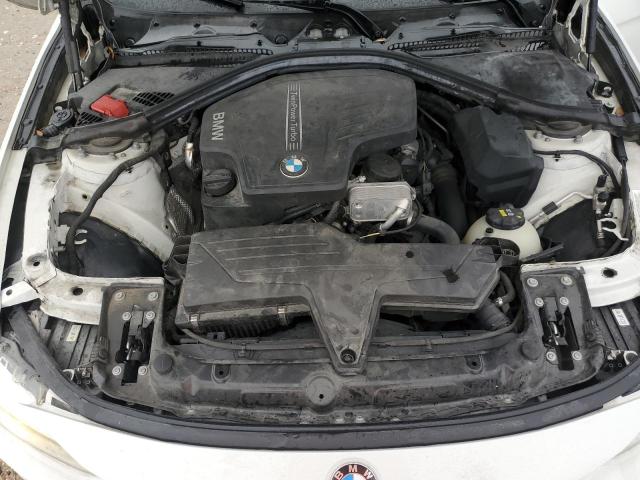 WBA3A5G59FNS89672 BMW 328 I