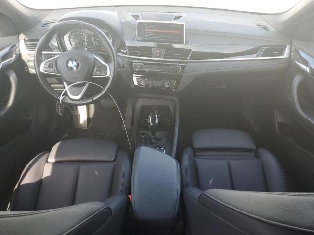 WBXYJ1C0XN5T90264 BMW X2 Xdrive28i