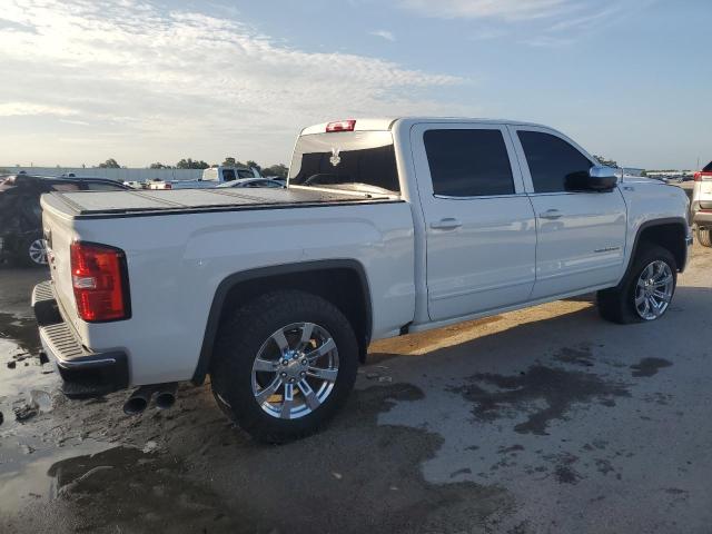 3GTU2MECXJG282246 GMC Sierra K1500 Sle