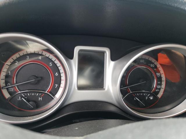 3C4PDCDG3ET170715 Dodge Journey Limited