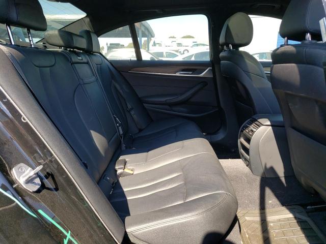 WBAJB1C53JB084796 BMW 530XE