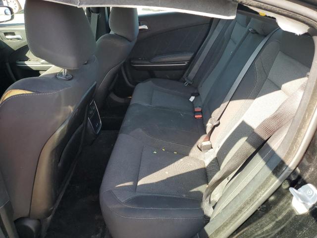 2C3CDXBG2KH624230 Dodge Charger Sxt