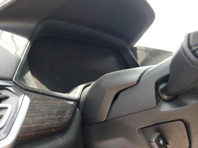 5UXCR6C08M9F66038 BMW X5 Xdrive40i