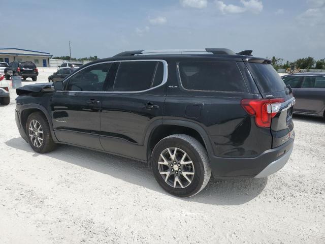 1GKKNKLA1LZ201534 GMC ACADIA SLE