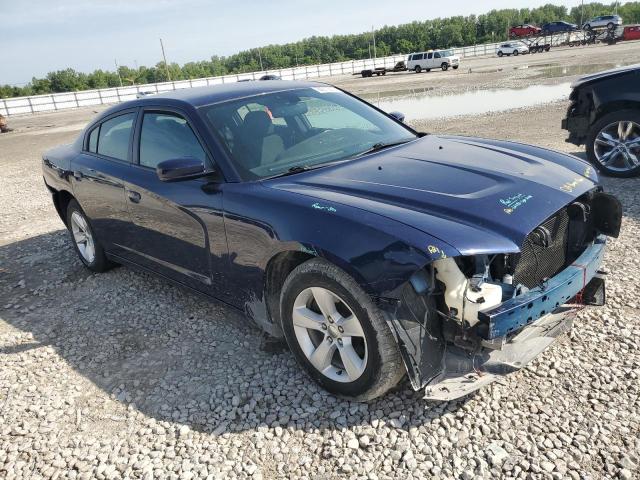 2C3CDXHG8EH115965 Dodge Charger Sxt