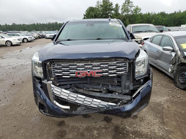 1GKS1CKJ8JR227628 GMC YUKON DENALI