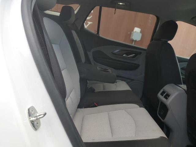 3GKALMEV5NL105302 GMC Terrain Sle