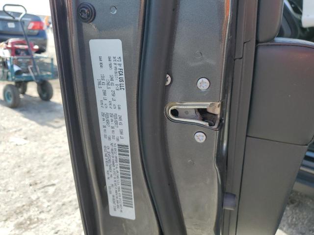 3C4PDCAB3JT444014 Dodge JOURNEY SE