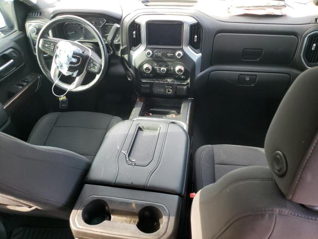 1GTR8CED2MZ121871 GMC Sierra C1500 Elevation