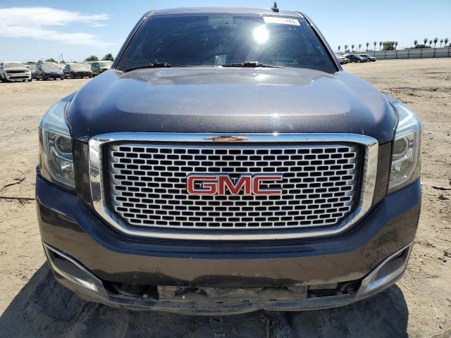 1GKS2CKJ0HR223905 GMC YUKON DENALI