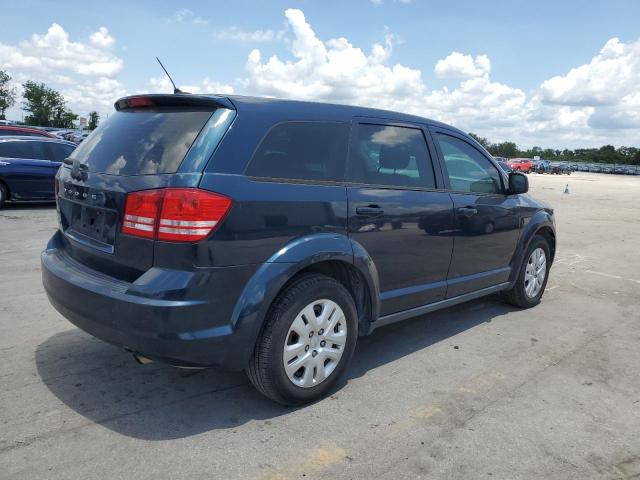 3C4PDCAB9ET308444 Dodge JOURNEY SE