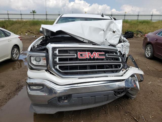 1GTV2MEC2HZ130699 GMC Sierra K1500 Sle