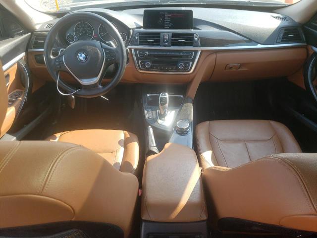WBA3X5C53FD561711 BMW 328 XIGT
