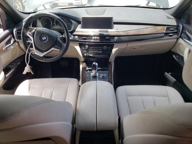 5UXKR2C59H0U19556 BMW X5 Sdrive35i