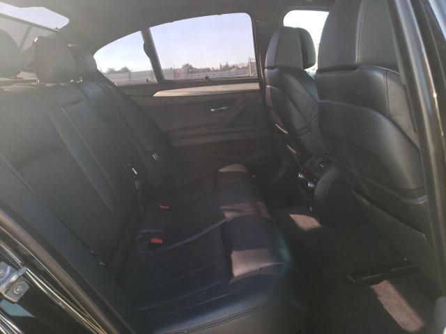 WBSFV9C57ED097553 BMW M5