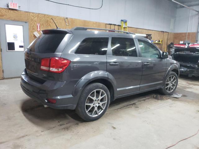 3C4PDDEG2FT666255 Dodge Journey R/t