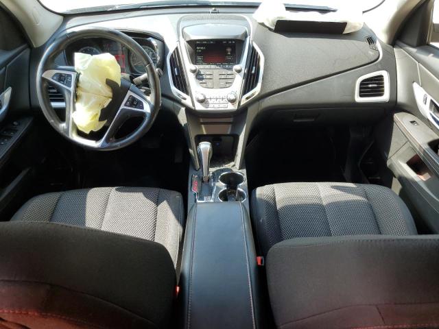 2GKALREK4E6208248 GMC Terrain Sle