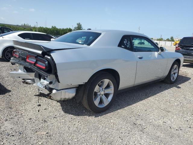 2C3CDZAG0PH578904 Dodge Challenger Sxt