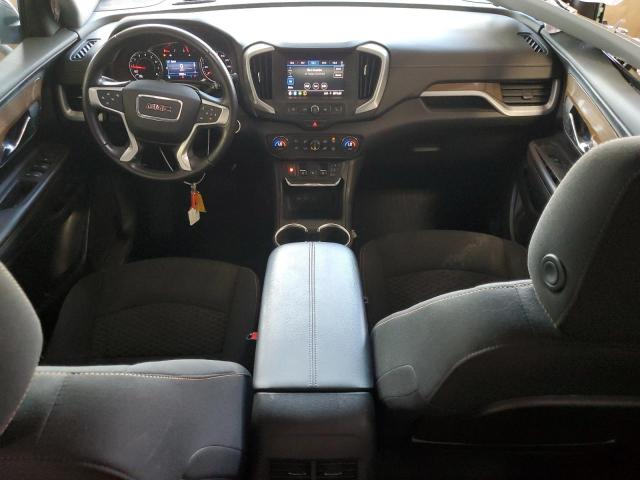 3GKALTEV6LL195017 GMC Terrain Sle