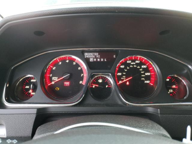 1GKKRSKD8EJ362366 GMC Acadia Slt-2