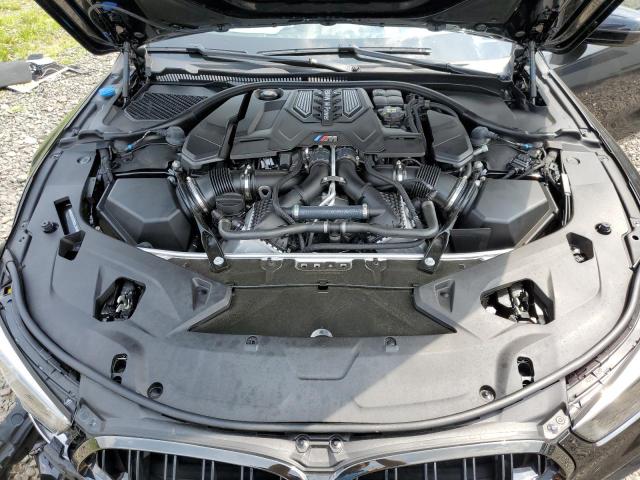 WBSAE0C07NCH42124 BMW M8