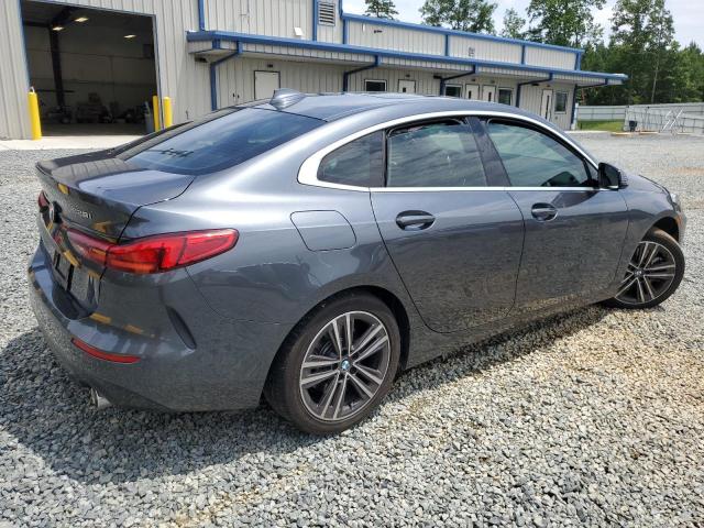 WBA73AK00L7F60072 BMW 228XI