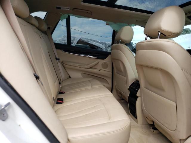 5UXKR0C5XE0H19495 BMW X5 Xdrive35i