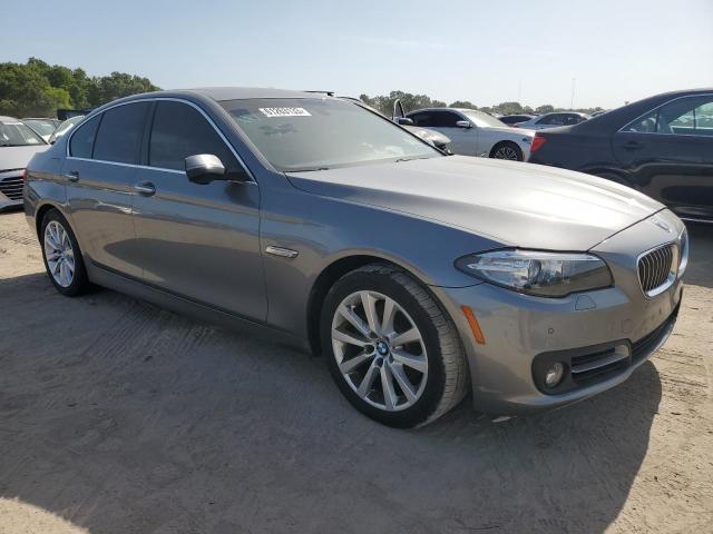 WBA5A5C5XGG354081 BMW 528 I