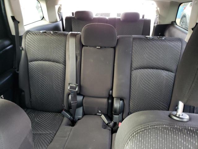 3C4PDCBG5ET175563 Dodge Journey Sxt