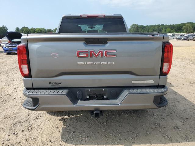3GTP8CEKXLG167033 GMC Sierra C1500 Elevation