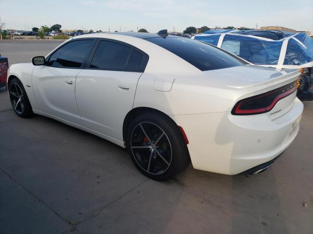 2C3CDXCT0FH759837 Dodge CHARGER R/T
