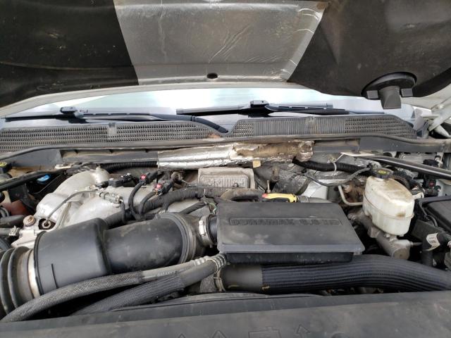 1GT42TCY2KF185456 GMC Sierra K3500