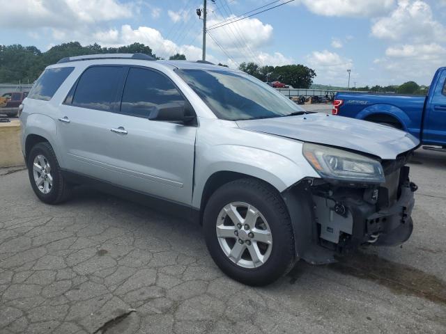 1GKKRNED9GJ120427 GMC ACADIA SLE