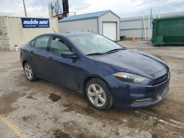 1C3CDFBB2FD368902 Dodge DART SXT