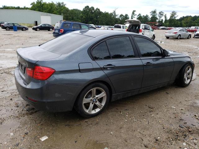 WBA3B3G53FNR89091 BMW 328 XI